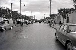 Ain tedeles 503- Rue principale COLLECTION DES AMIS DE ND DE SANTA CRUZ